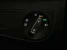 2020-seat-tarraco-20tdi-xcellence-150ps-dsg-4drive-small-22