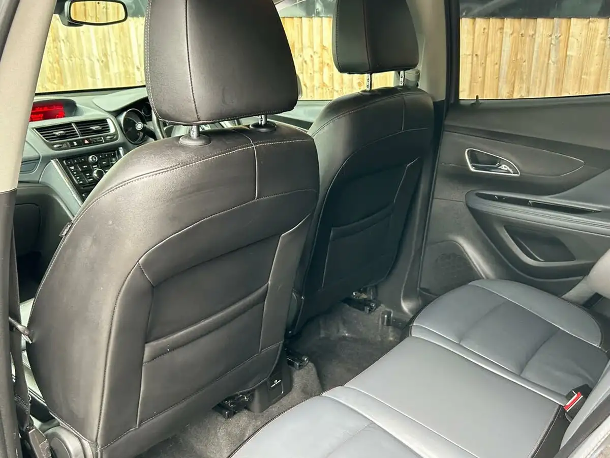 2014-vauxhall-mokka-14-se-turbo-ss-big-24