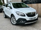 2014-vauxhall-mokka-14-se-turbo-ss-small-11