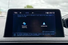 2022-peugeot-3008-suv-12-puretech-active-premium-small-40