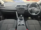 2018-renault-kadjar-13-tce-dynamique-nav-140bhp-small-17