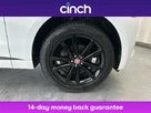 2019-jaguar-f-pace-20-i4d-r-sport-163ps-ss-small-26