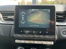 2023-renault-captur-10-tce-techno-small-18