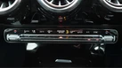 2022-mercedes-benz-a-class-13-a180-amg-line-executive-edition-saloon-4d-7g-dct-small-12