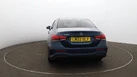 2022-mercedes-benz-a-class-13-a180-amg-line-executive-edition-saloon-4d-7g-dct-small-60
