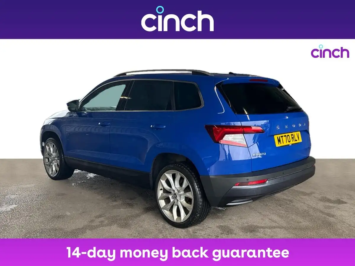 2020-skoda-karoq-15-tsi-se-l-big-5