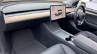2022-tesla-model-y-e-long-range-small-9