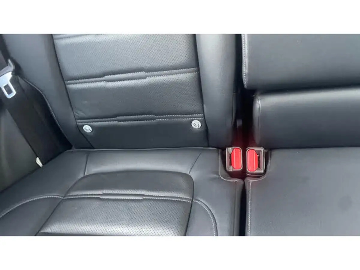 2019-honda-cr-v-15-vtec-turbo-sr-193ps-cvt-big-40