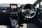 2023-renault-captur-16-e-tech-engineered-145ps-full-small-17