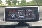 2021-bmw-x2-15-sdrive18i-sport-dct-small-35