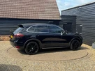 2010-porsche-cayenne-30td-240bhp-awd-auto-small-26