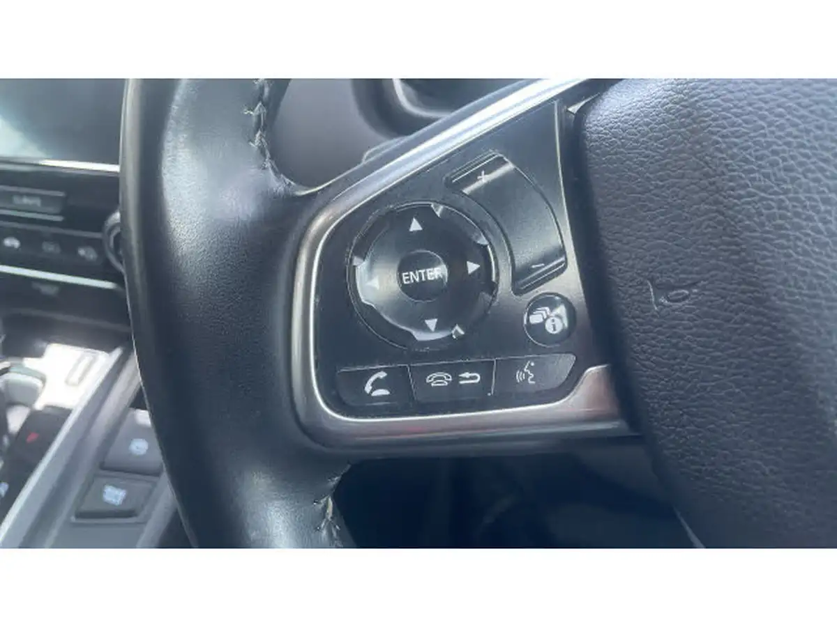 2019-honda-cr-v-15-vtec-turbo-sr-193ps-cvt-big-12