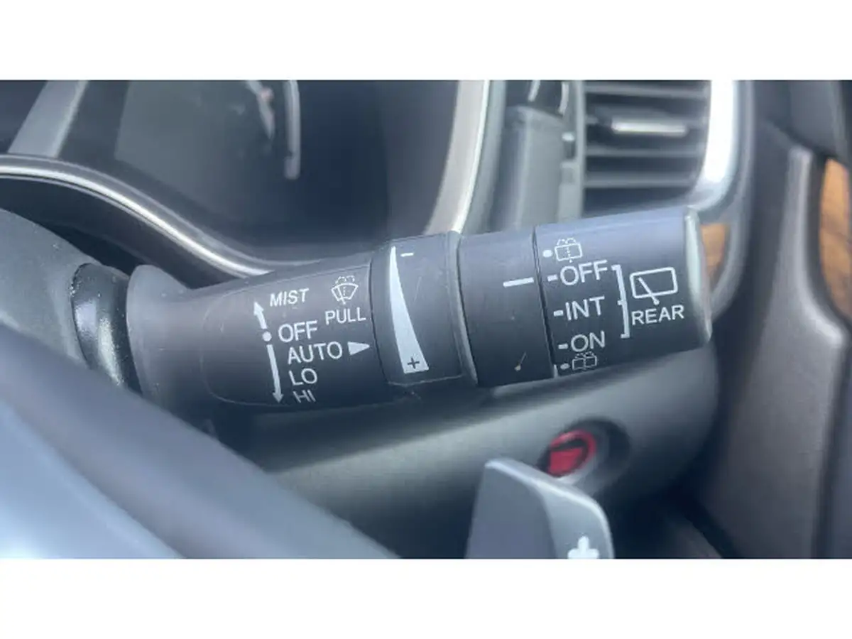 2019-honda-cr-v-15-vtec-turbo-sr-193ps-cvt-big-16