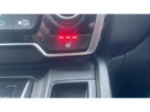 2019-honda-cr-v-15-vtec-turbo-sr-193ps-cvt-small-27