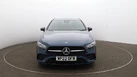2022-mercedes-benz-a-class-13-a200-amg-line-edition-executive-hatchback-5d-small-42