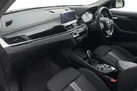 2021-bmw-x2-15-sdrive18i-sport-dct-small-11
