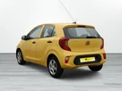 2021-kia-picanto-10-1-small-3