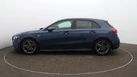 2022-mercedes-benz-a-class-13-a200-amg-line-edition-executive-hatchback-5d-small-66