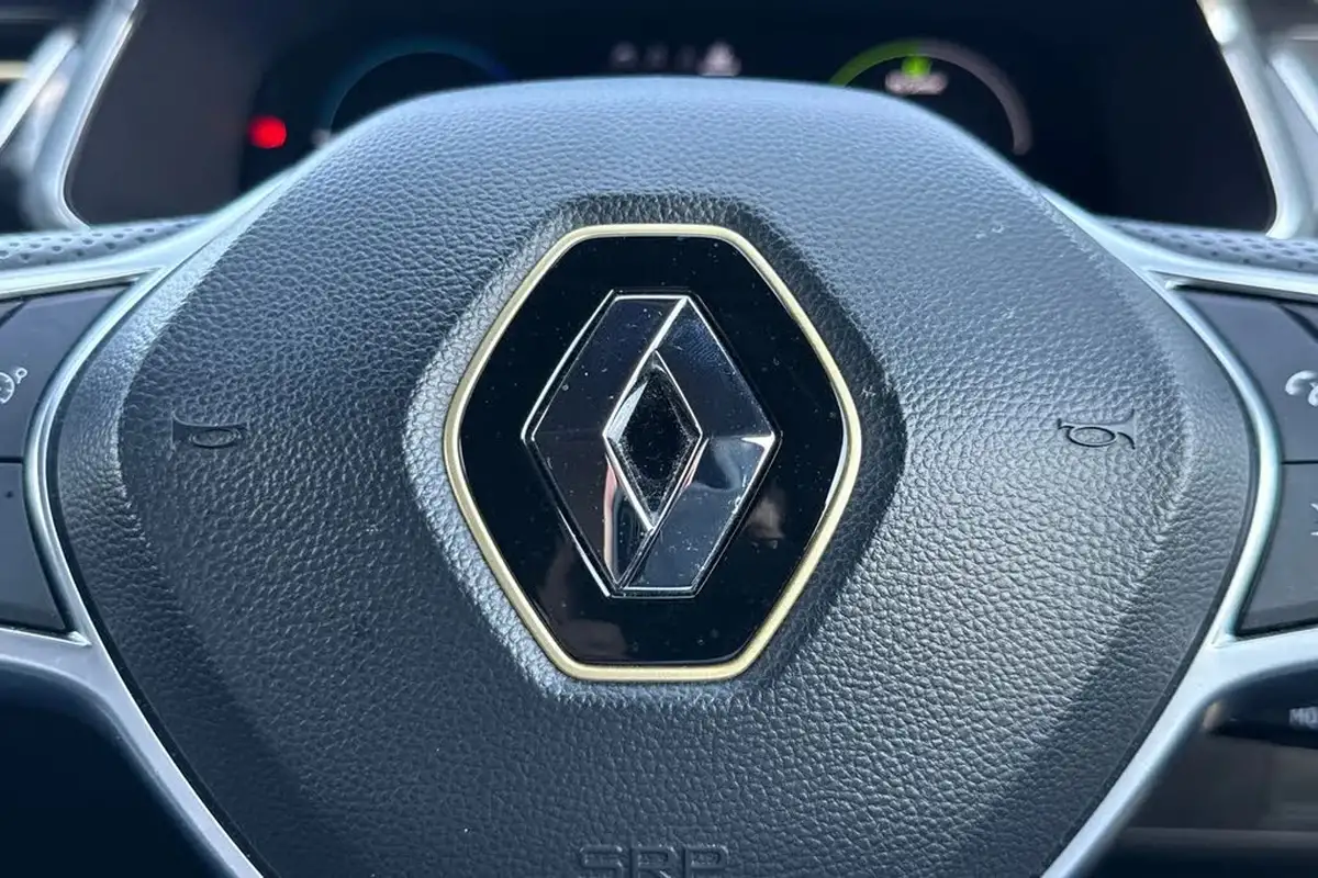 2023-renault-captur-16-e-tech-engineered-145ps-full-big-34