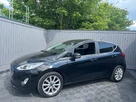 2019-ford-fiesta-10t-titanium-100ps-5d-small-1