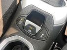 2016-jeep-renegade-20multijet-ii-limited-auto-low-auto-small-12