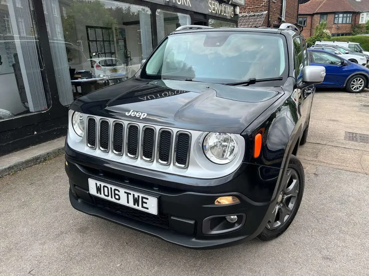 2016-jeep-renegade-20multijet-ii-limited-auto-low-auto-big-1