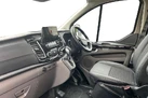 2021-ford-transit-custom-20tdci-290-l1h1-sport-185pseu6dt-auto-small-9