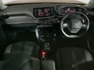 2022-peugeot-2008-suv-12-puretech-allure-premium-130bhp-eat8-small-2