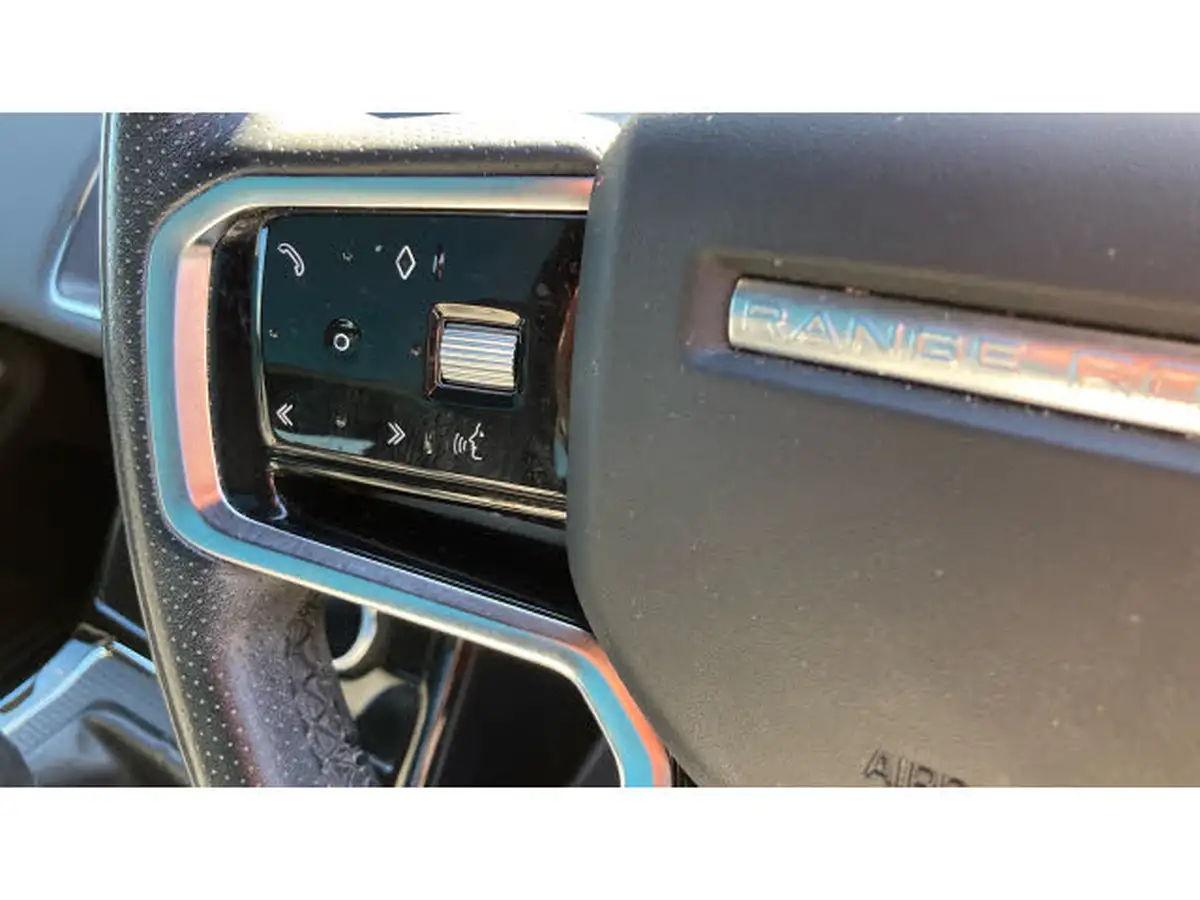 2021-land-rover-range-rover-evoque-20-d165-r-dynamic-s-big-42