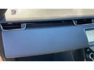 2021-land-rover-range-rover-evoque-20-d165-r-dynamic-s-small-25