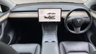 2022-tesla-model-y-e-long-range-small-10