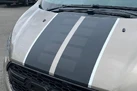 2021-ford-transit-custom-20tdci-290-l1h1-sport-185pseu6dt-auto-small-33