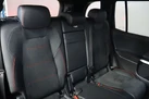 2022-mercedes-benz-eqb-e-eqb-300-amg-line-premium-small-30