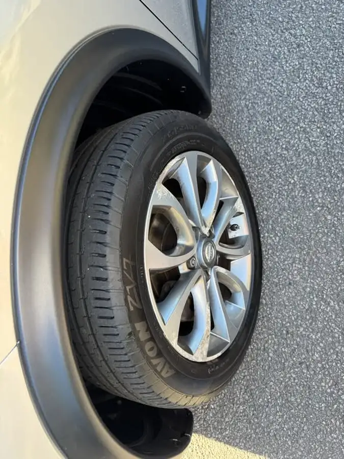 2014-nissan-juke-15dci-tekna-116ps-big-31