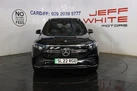 2022-mercedes-benz-eqb-e-eqb-300-amg-line-premium-small-6