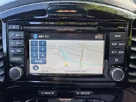 2014-nissan-juke-15dci-tekna-116ps-small-14
