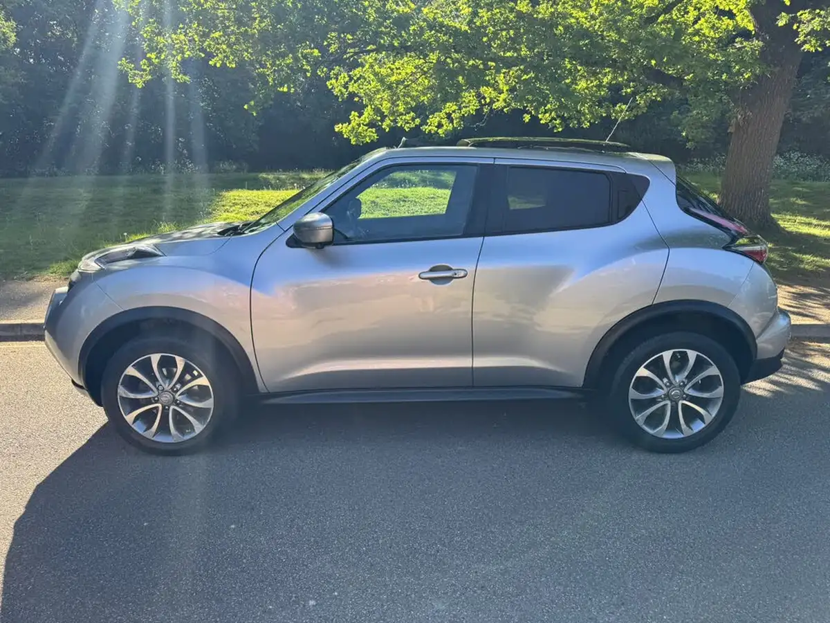 2014-nissan-juke-15dci-tekna-116ps-big-3
