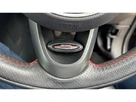 2018-mini-countryman-20-cooper-s-ss-small-28