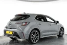 2022-toyota-corolla-20-vvt-i-excel-181bhp-trk-hatchback-small-8
