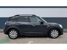 2018-mini-countryman-20-cooper-s-ss-small-4