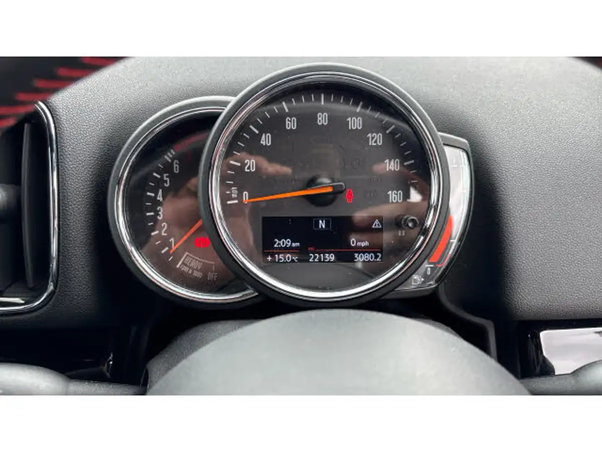 2018-mini-countryman-20-cooper-s-ss-big-17