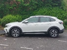 2024-volkswagen-taigo-10-tsi-life-110ps-dsg-small-3