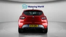 2019-renault-clio-09-tce-gt-line-small-5