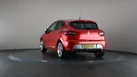 2019-renault-clio-09-tce-gt-line-small-57