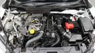2021-nissan-juke-10-dig-t-visia-small-18