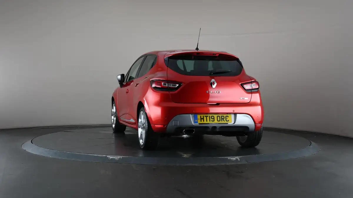 2019-renault-clio-09-tce-gt-line-big-46