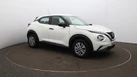 2021-nissan-juke-10-dig-t-visia-small-42