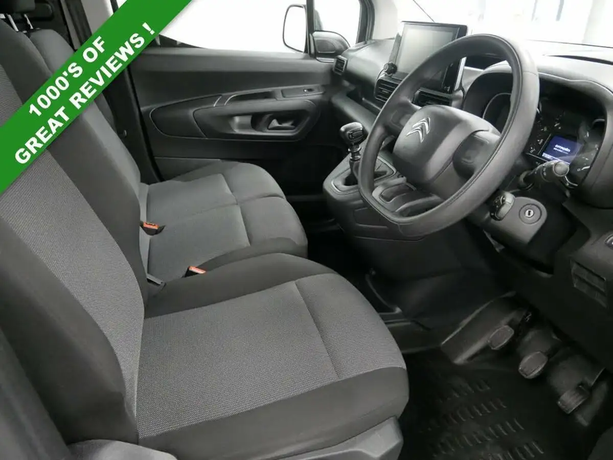 2023-citroen-berlingo-15-bluehdi-1000-enterprise-edition-100pseu6d-big-13