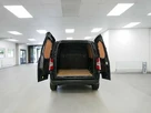 2023-citroen-berlingo-15-bluehdi-1000-enterprise-edition-100pseu6d-small-24