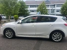 2012-mazda-mazda3-16-sport-small-3
